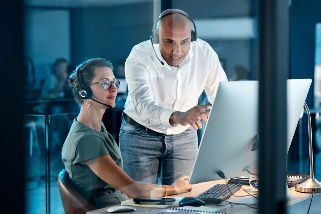 coaching-training-and-help-with-business-people-i-2023-11-27-04-49-17-utc