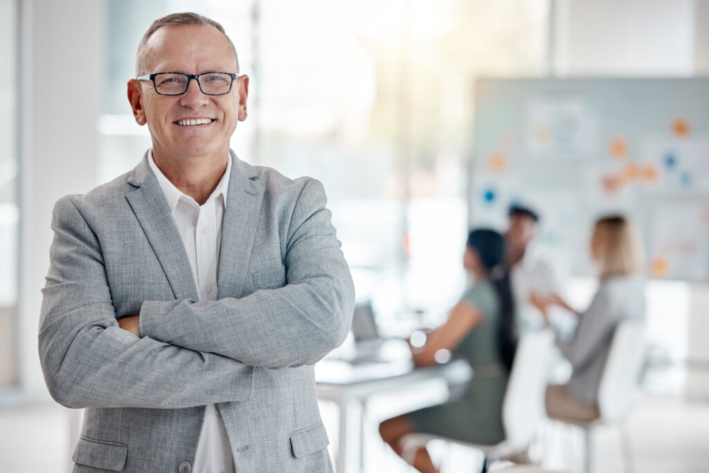 leadership-business-man-boss-and-corporate-direct-2023-11-27-04-58-02-utc